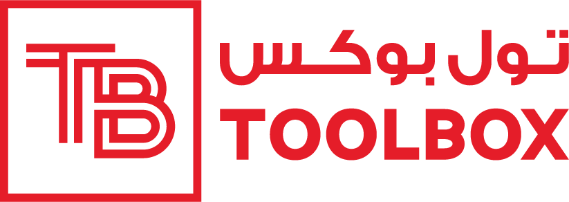 toolboxa